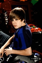 Justin Bieber : justinbieber_1299970110.jpg