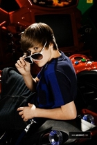 Justin Bieber : justinbieber_1299970123.jpg