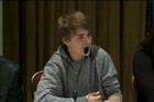 Justin Bieber : justinbieber_1300035970.jpg