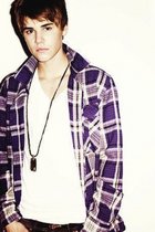 Justin Bieber : justinbieber_1300662436.jpg