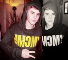 Justin Bieber : justinbieber_1300740045.jpg