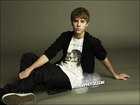 Justin Bieber : justinbieber_1300813029.jpg