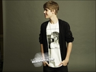 Justin Bieber : justinbieber_1300813031.jpg