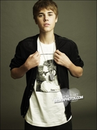 Justin Bieber : justinbieber_1300813034.jpg