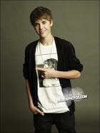 Justin Bieber : justinbieber_1300813036.jpg