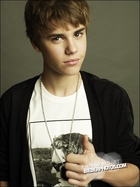 Justin Bieber : justinbieber_1300813039.jpg