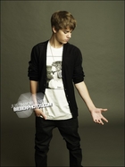Justin Bieber : justinbieber_1300813043.jpg