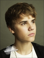 Justin Bieber : justinbieber_1300813047.jpg