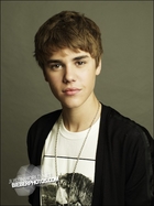 Justin Bieber : justinbieber_1300813051.jpg