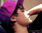 Justin Bieber : justinbieber_1300813635.jpg