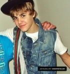 Justin Bieber : justinbieber_1300813779.jpg