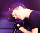 Justin Bieber : justinbieber_1300908448.jpg