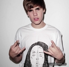 Justin Bieber : justinbieber_1300978632.jpg