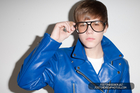 Justin Bieber : justinbieber_1300978641.jpg