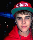 Justin Bieber : justinbieber_1301007344.jpg