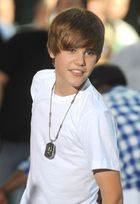 Justin Bieber : justinbieber_1301348884.jpg