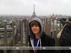 Justin Bieber : justinbieber_1301360851.jpg