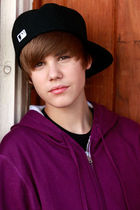 Justin Bieber : justinbieber_1301360858.jpg