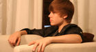Justin Bieber : justinbieber_1301360861.jpg