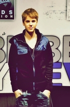 Justin Bieber : justinbieber_1301360942.jpg