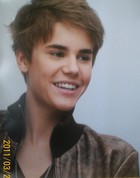 Justin Bieber : justinbieber_1301419200.jpg