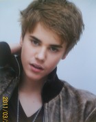 Justin Bieber : justinbieber_1301419207.jpg