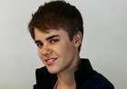 Justin Bieber : justinbieber_1301431146.jpg
