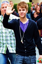 Justin Bieber : justinbieber_1301431162.jpg
