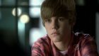 Justin Bieber : justinbieber_1301435898.jpg