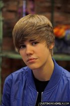 Justin Bieber : justinbieber_1301451352.jpg