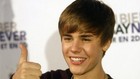 Justin Bieber : justinbieber_1301638471.jpg