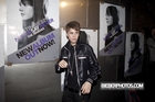 Justin Bieber : justinbieber_1301638491.jpg