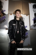 Justin Bieber : justinbieber_1301679102.jpg