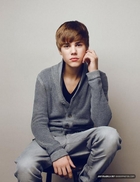 Justin Bieber : justinbieber_1301795931.jpg