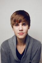 Justin Bieber : justinbieber_1301796146.jpg