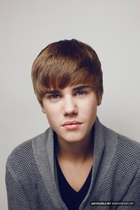 Justin Bieber : justinbieber_1301796203.jpg