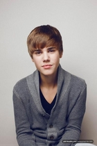 Justin Bieber : justinbieber_1301796206.jpg