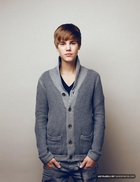 Justin Bieber : justinbieber_1301796210.jpg