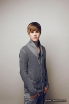 Justin Bieber : justinbieber_1301796214.jpg