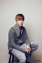 Justin Bieber : justinbieber_1301796239.jpg