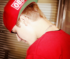 Justin Bieber : justinbieber_1301881938.jpg