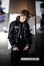 Justin Bieber : justinbieber_1301939945.jpg