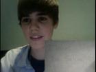 Justin Bieber : justinbieber_1302013533.jpg