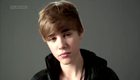 Justin Bieber : justinbieber_1302031099.jpg