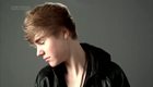 Justin Bieber : justinbieber_1302031108.jpg