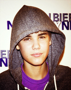 Justin Bieber : justinbieber_1302031290.jpg