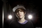 Justin Bieber : justinbieber_1302366165.jpg