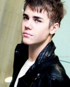 Justin Bieber : justinbieber_1302385341.jpg