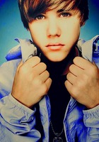 Justin Bieber : justinbieber_1302457614.jpg