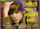 Justin Bieber : justinbieber_1302475638.jpg